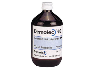 Demotec 90 Liquid