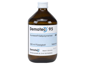 Demotec 95 Liquid