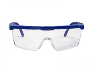 Safety Glasses RangerSafe